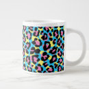 Search for neon cat mugs Animal