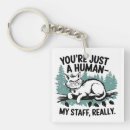 Search for grumpy cat key rings Meme