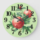 Search for garnet art Pomegranate