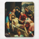 Search for religious easter mouse mats Christian
