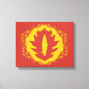 Search for army canvas prints Battle of five armies