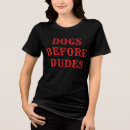 Search for pups clothing Puppies