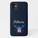 Search for all american electronics Usa
