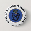 Search for police dog badges German shepherd