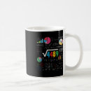 Search for phone number mugs Six seven minimalist