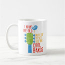 Search for band dad mugs Concert