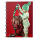 Search for christmas kids stationery Animals
