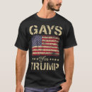 Search for halloween tshirts Xmas