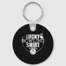 Search for retro bowling key rings Bowling green ohio
