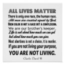 Search for glossy posters Freedom