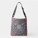 Search for native handbags Mexican