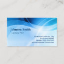 Search for helicopter pilot business cards Aircraft