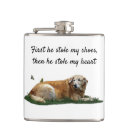 Search for adopt barware Pet