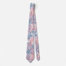 Search for series ties Green
