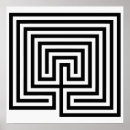 Search for greek symbols posters Ancient