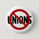 Search for parasite badges Democrat