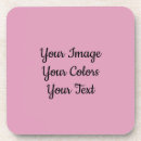 Search for wedding supplies Blank