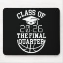 Search for senior celebration mouse mats Accomplishment