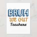 Search for day out postcards Graduation
