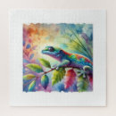 Search for gecko puzzles Nature