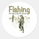 Search for sport fishing stickers Bass