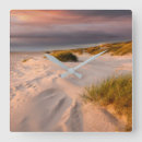 Search for denmark art Jutland