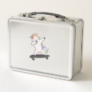 Search for skateboard lunch boxes Lover
