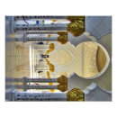 Search for islamic architecture posters Middle east