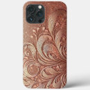 Search for curve iphone cases Elegant