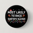 Search for race badges Winter