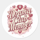 Search for queen of clubs stickers Hearts