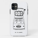 Search for machines iphone cases Design