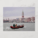 Search for venedig postcards Italy