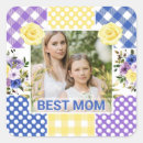 Search for daughters day stickers Mother