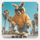 Search for hoodies stickers Animal