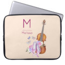 Search for violin cases Watercolor