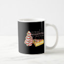 Search for snack mugs Cake