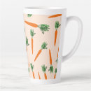 Search for carrots mugs Cute