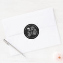 Search for till stickers Death