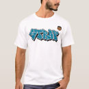 Search for strap tshirts Music