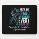 Search for therapy mouse mats Tomorrow needs you