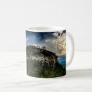 Search for pilot canvas prints Nature
