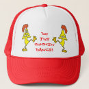 Search for chicken hats Bird