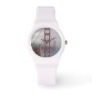 Search for mist accessories Weather