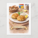 Search for cake postcards Food