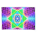 Search for vivid pillowcases Colourful