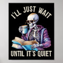 Search for jack skellington posters Skull