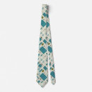Search for olive ties Stylish