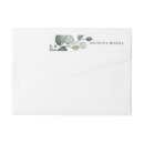 Search for bride to be return address labels Botanical