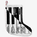 Search for logo christmas stockings Black